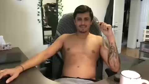 Snapshot of gatmandeep chatting on October 18, 2025, 5:25 pm Aladdin online show from October 18, 2025, 5:25 pm