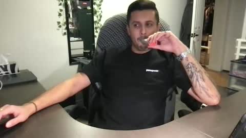 Snapshot of gatmandeep chatting on November 15, 2025, 12:08 am Aladdin online show from November 15, 2025, 12:08 am