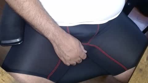 Marco online show from December 14, 2025, 2:00 pm