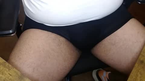 Marco online show from December 18, 2025, 1:55 am