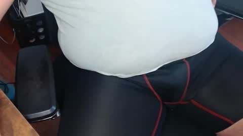 Marco online show from February 7, 2026, 1:15 pm