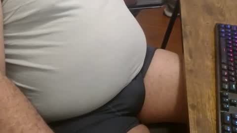 Snapshot of gato27cam chatting on July 1, 2026, 2:24 am Marco online show from July 1, 2026, 2:24 am