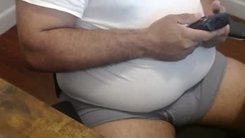 Snapshot of gato27cam chatting on July 20, 2026, 12:03 am Marco online show from July 20, 2026, 12:03 am