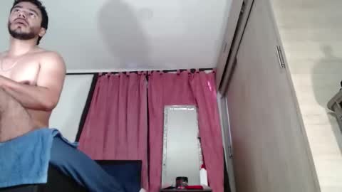 Snapshot of gato_2021 chatting on February 2, 2026, 9:35 pm More than 200 cum videos fetishes cum compilation on my PORNHUB account for 150 tokens online show from February 2, 2026, 9:35 pm