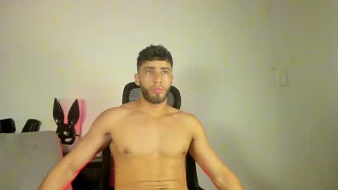Snapshot of gato_pascal chatting on June 26, 2026, 8:13 pm Gato online show from June 26, 2026, 8:13 pm