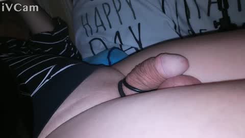 Snapshot of gatodes6116291 chatting on November 5, 2025, 12:32 am gatodes6116291 online show from November 5, 2025, 12:32 am