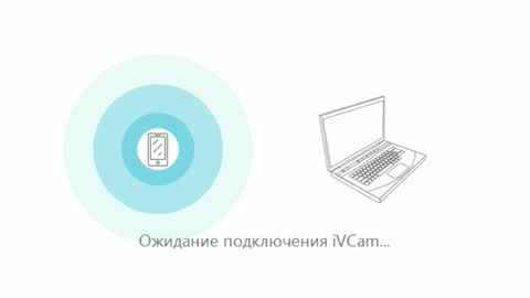 Snapshot of gatodes6116291 chatting on November 10, 2025, 7:18 am gatodes6116291 online show from November 10, 2025, 7:18 am