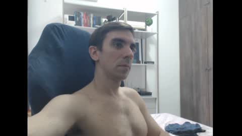 Snapshot of gatosarado23 chatting on December 4, 2024, 2:59 pm gatosarado23 online show from December 4, 2024, 2:59 pm