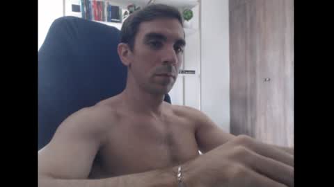 Snapshot of gatosarado23 chatting on December 8, 2024, 1:25 pm gatosarado23 online show from December 8, 2024, 1:25 pm