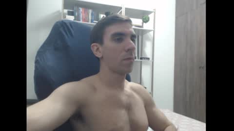 Snapshot of gatosarado23 chatting on December 12, 2024, 1:10 am gatosarado23 online show from December 12, 2024, 1:10 am