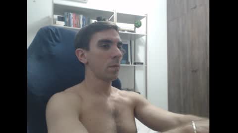 Snapshot of gatosarado23 chatting on December 19, 2024, 1:50 am gatosarado23 online show from December 19, 2024, 1:50 am