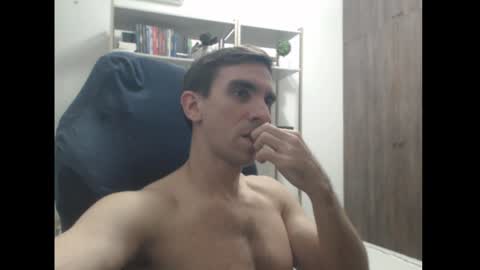 Snapshot of gatosarado23 chatting on December 21, 2024, 3:03 am gatosarado23 online show from December 21, 2024, 3:03 am