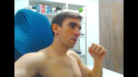 Snapshot of gatosarado23 chatting on February 17, 2025, 1:04 am gatosarado23 online show from February 17, 2025, 1:04 am