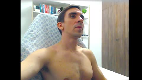 Snapshot of gatosarado23 chatting on March 2, 2025, 5:01 am gatosarado23 online show from March 2, 2025, 5:01 am