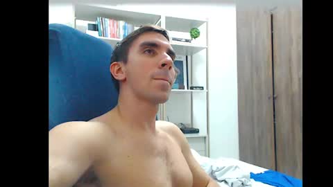 Snapshot of gatosarado23 chatting on September 13, 2025, 4:56 am gatosarado23 online show from September 13, 2025, 4:56 am