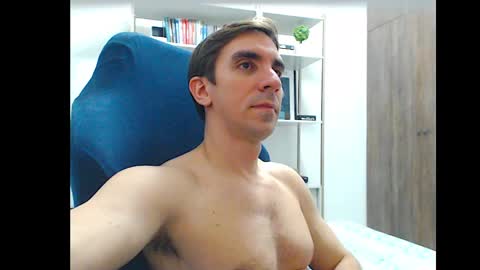 Snapshot of gatosarado23 chatting on October 10, 2025, 2:32 am gatosarado23 online show from October 10, 2025, 2:32 am