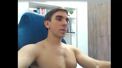 Snapshot of gatosarado23 chatting on October 14, 2025, 8:09 pm gatosarado23 online show from October 14, 2025, 8:09 pm