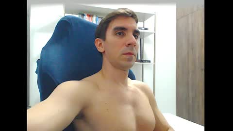 Snapshot of gatosarado23 chatting on November 1, 2025, 4:36 am gatosarado23 online show from November 1, 2025, 4:36 am