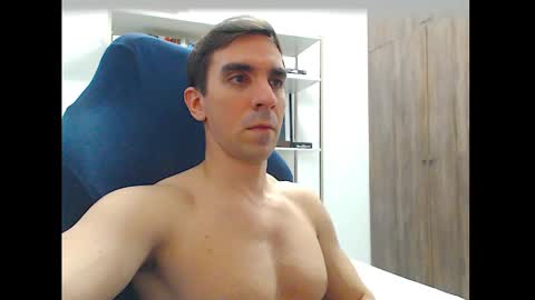 Snapshot of gatosarado23 chatting on November 3, 2025, 2:57 am gatosarado23 online show from November 3, 2025, 2:57 am