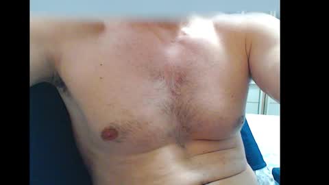 gatosarado23 online show from January 10, 2026, 5:31 am