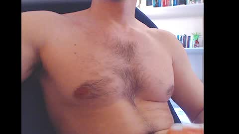 Snapshot of gatosarado23 chatting on June 8, 2026, 3:12 pm gatosarado23 online show from June 8, 2026, 3:12 pm