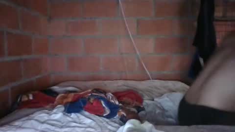 gattitosexy_95 online show from December 3, 2024, 4:28 pm