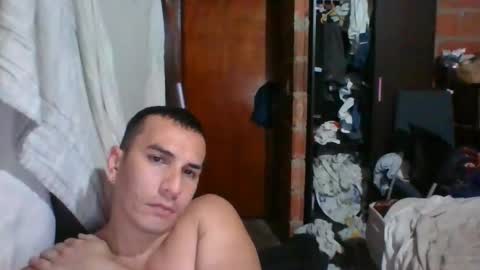 gattitosexy_95 online show from January 2, 2025, 11:49 pm