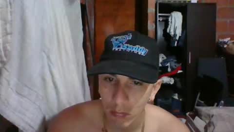 gattitosexy_95 online show from January 13, 2025, 12:51 am