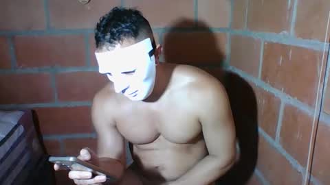 gattitosexy_95 online show from October 11, 2025, 6:50 pm