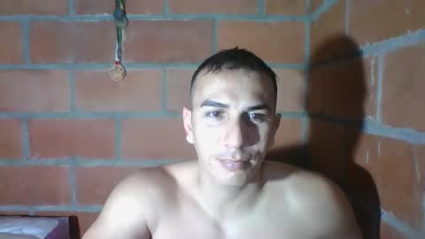 gattitosexy_95 online show from December 17, 2025, 6:36 pm