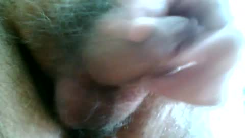 X online show from June 28, 2026, 2:23 pm