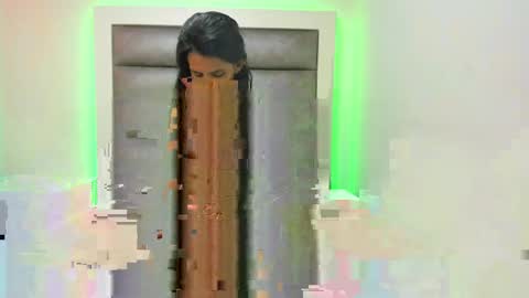 Snapshot of gatuela__js chatting on April 6, 2026, 1:12 pm gatuela__js online show from April 6, 2026, 1:12 pm