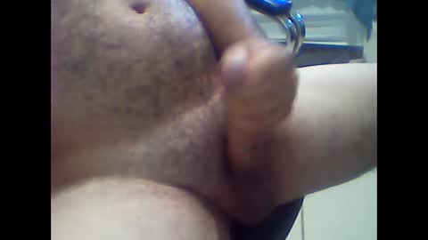 gauchoma online show from January 5, 2025, 10:32 am