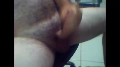 gauchoma online show from January 19, 2025, 1:32 am
