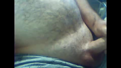 gauchoma online show from November 2, 2025, 10:39 am