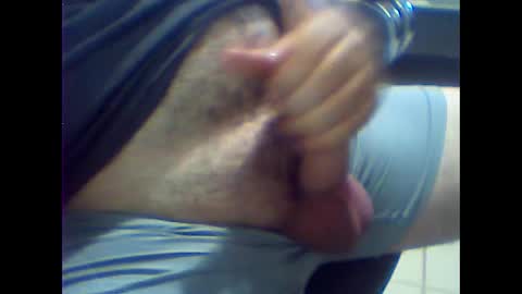 gauchoma online show from January 15, 2026, 7:06 pm