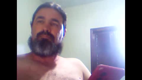 gauchoma online show from April 3, 2026, 10:46 am