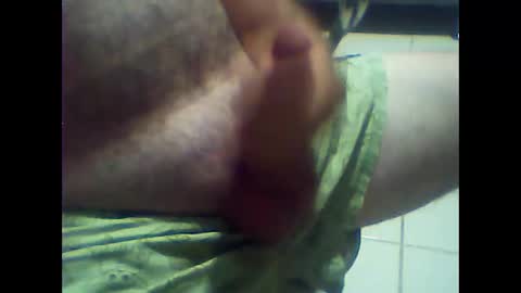 gauchoma online show from April 5, 2026, 1:25 am