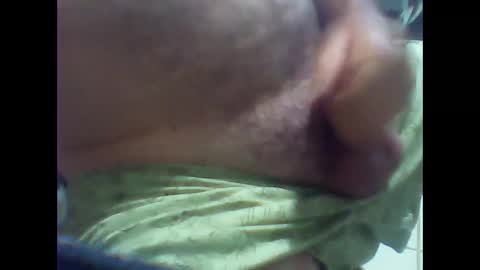 gauchoma online show from April 26, 2026, 10:35 am