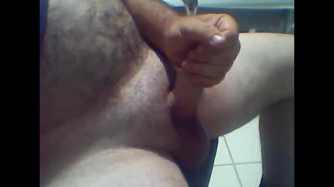 gauchoma online show from June 1, 2026, 6:53 pm