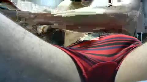 Snapshot of gauchors21 chatting on December 24, 2024, 2:10 am gauchors21 online show from December 24, 2024, 2:10 am