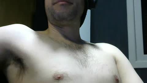 Snapshot of gauchors21 chatting on December 24, 2024, 10:22 am gauchors21 online show from December 24, 2024, 10:22 am