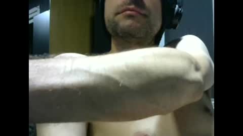 Snapshot of gauchors21 chatting on February 22, 2025, 3:01 am gauchors21 online show from February 22, 2025, 3:01 am