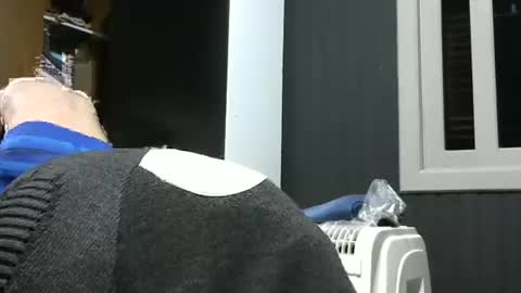 Snapshot of gauchors21 chatting on March 9, 2025, 10:41 am gauchors21 online show from March 9, 2025, 10:41 am