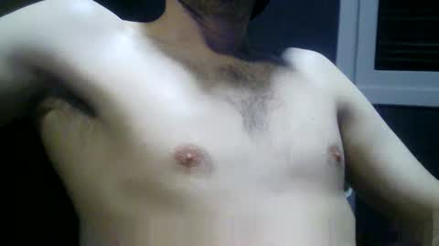 Snapshot of gauchors21 chatting on December 18, 2025, 10:32 am gauchors21 online show from December 18, 2025, 10:32 am