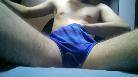 gauchors21 online show from May 3, 2026, 2:17 am