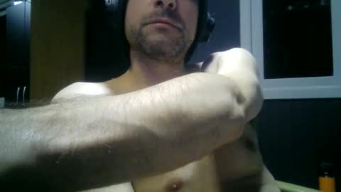 Snapshot of gauchors21 chatting on May 29, 2026, 2:42 am gauchors21 online show from May 29, 2026, 2:42 am