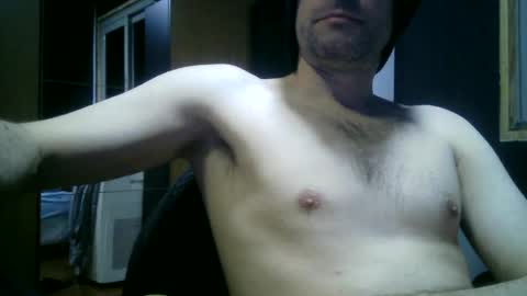 Snapshot of gauchors21 chatting on July 21, 2026, 2:47 am gauchors21 online show from July 21, 2026, 2:47 am