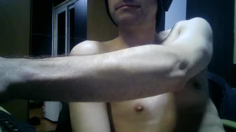 Snapshot of gauchors21 chatting on August 2, 2026, 2:54 am gauchors21 online show from August 2, 2026, 2:54 am