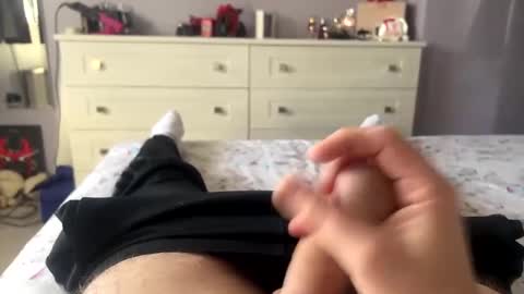 gav6977 online show from March 9, 2025, 9:46 am